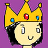 pinkkea's avatar
