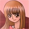 pinkkeely's avatar