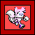 pinkkfox's avatar