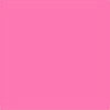 PinkKid's avatar