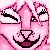 pinkkimarsu's avatar