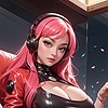 Pinkkinlin's avatar