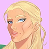 PinkKitsu's avatar