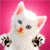 pinkkitten123456's avatar