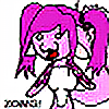 PinkKitti's avatar