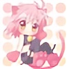 pinkkitty2758's avatar