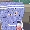 pinkkitty4444's avatar