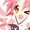 pinkkitty55's avatar