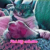 PinkKittyCollective's avatar