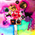 pinkkittycorpse's avatar