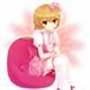 Pinkkittygirls's avatar