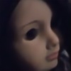pinkkittyninja's avatar