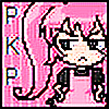 pinkkittypower's avatar