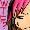 Pinkkrice's avatar
