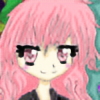 pinkkris's avatar