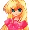 PinkkRosey's avatar