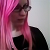 PinkKunoichiCosplay's avatar