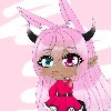 PinkKuzami's avatar