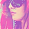 pinkkye-dreamz's avatar