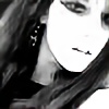 pinklace17's avatar