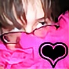 pinklacedcorset's avatar