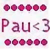 pinklaceprincess's avatar