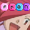 pinklady900's avatar