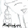 pinklady92's avatar