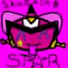 pinkladylover007's avatar