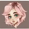 PinkLagoon's avatar