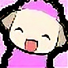 PinkLamb's avatar