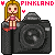 pinkland's avatar