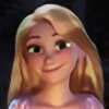 pinklaura's avatar