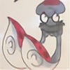 pinklaura26's avatar