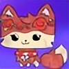 pinkleafeon12's avatar