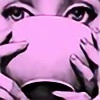 PinkleberryPie's avatar