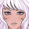 pinklefairy's avatar