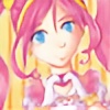 PinkLemonadeGoddess's avatar