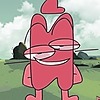 PinkLemonadeP's avatar