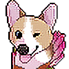 PinkLemonades's avatar