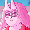 PinkLemonFlare's avatar