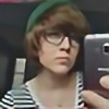 pinkleydinkley's avatar