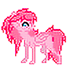Pinklie's avatar