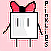 PinkLies's avatar