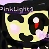 PinkLight1's avatar