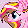 Pinklighting's avatar