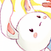 pinkliliac's avatar