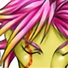 PinkLilium's avatar