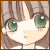 pinklilly's avatar