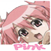 pinklilly000's avatar